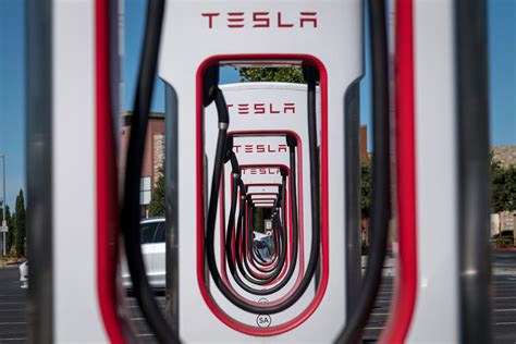California shows an electric-car uprising headed for the U.S.